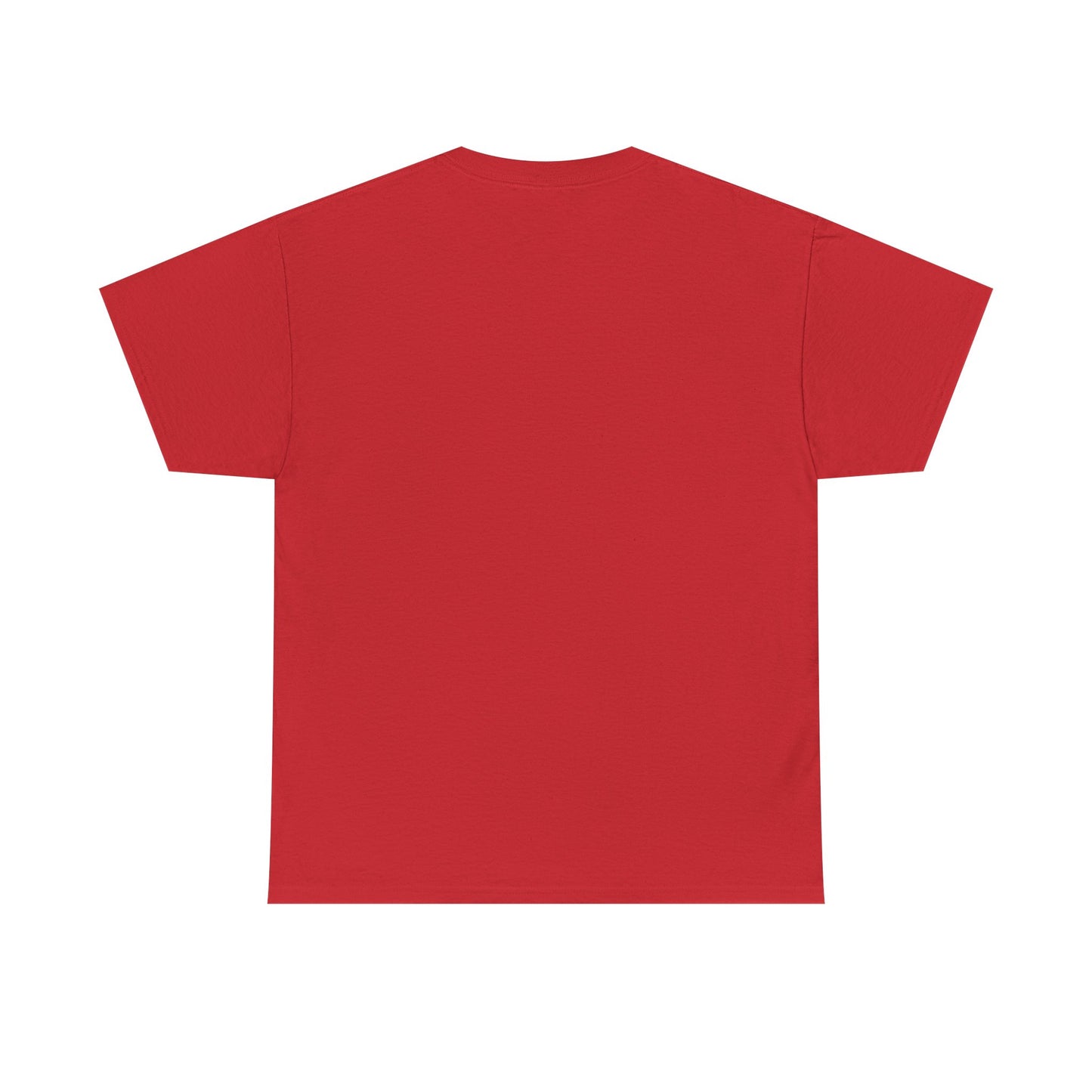 Haiti Coat of Arms Cotton Tee - Haitian Flag Design, Gifts for Heritage Lovers, Casual Wear, Unisex Tee