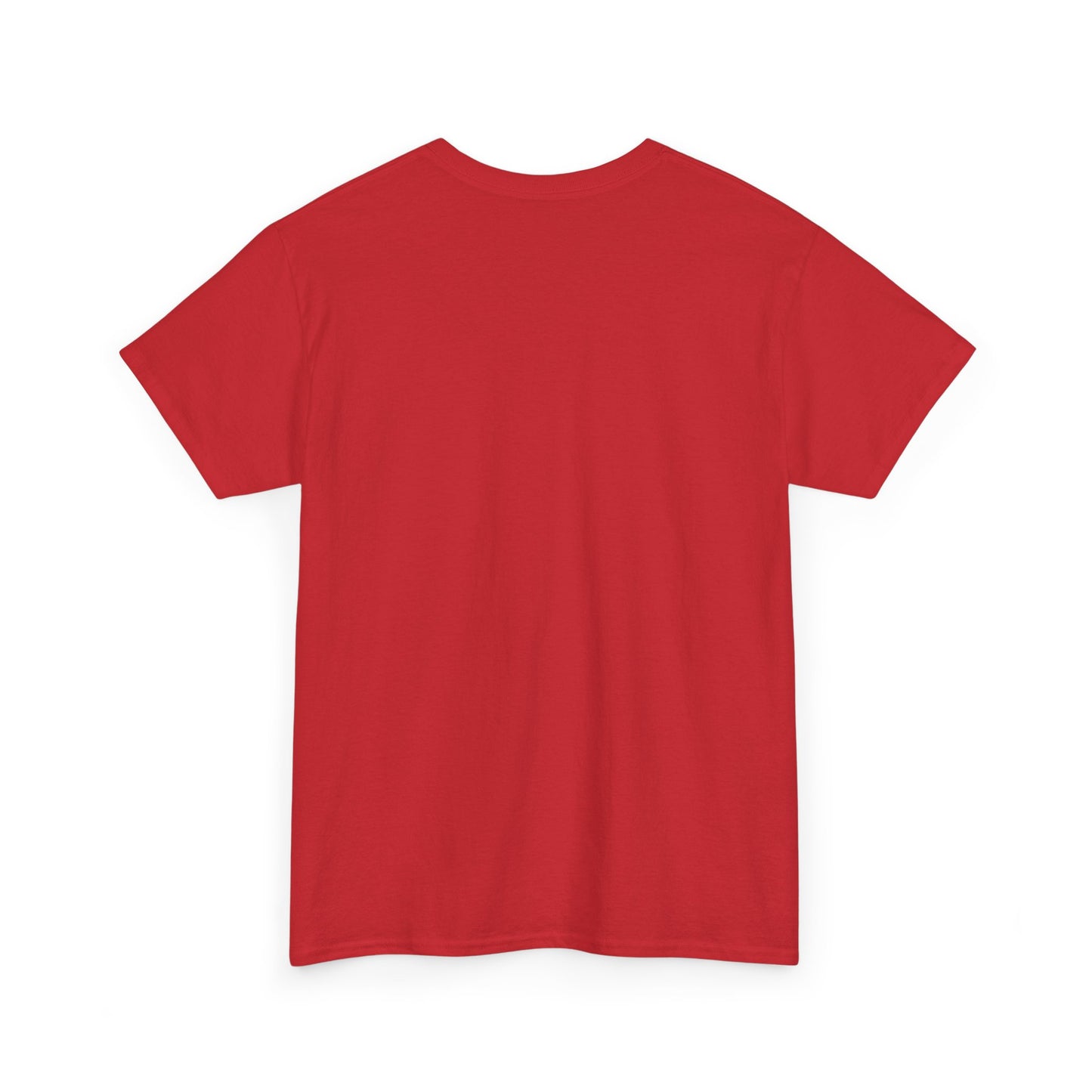 "Grenadye Alaso" Haitian Flag Emblem Print Graphic Tee, Casual Summer Shirt, Unisex T-Shirt, Beach Wear, Vacation Essentials
