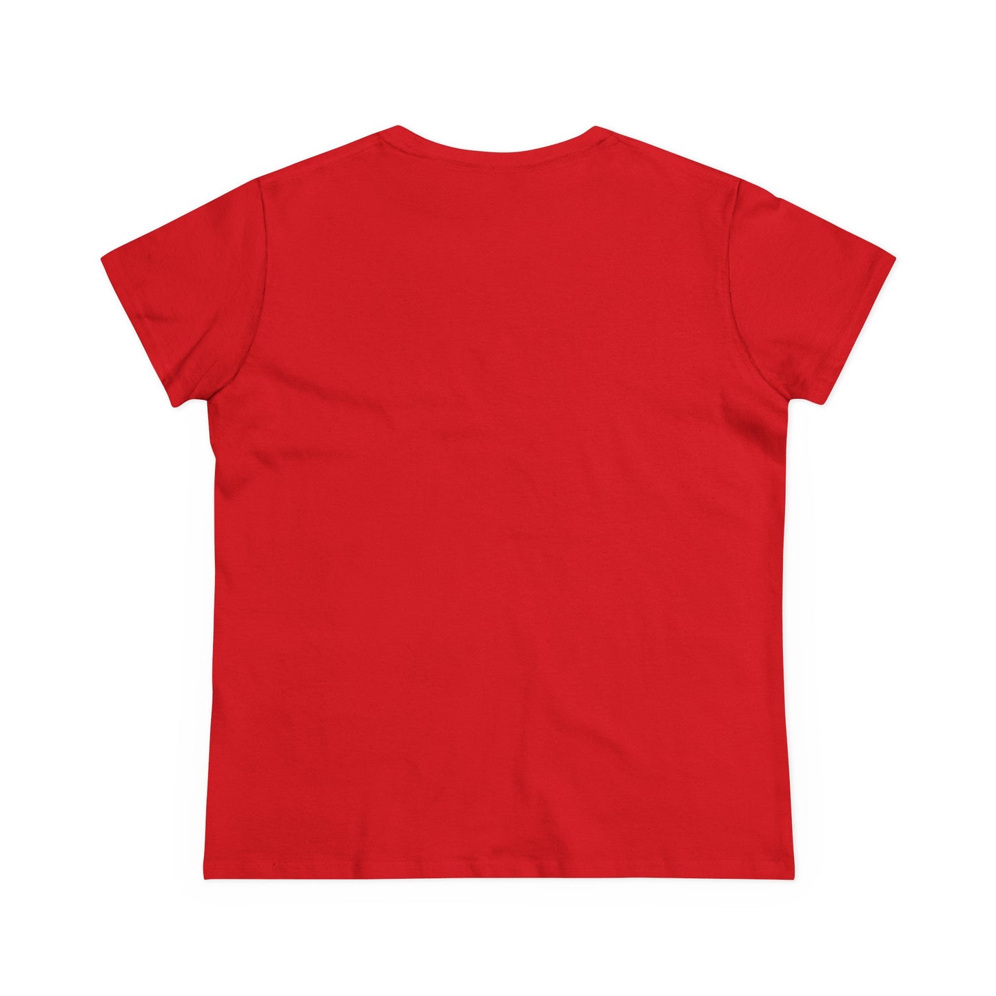 Casual Cotton Tee for Women: Comfy Everyday Wear, Perfect for Gifts, Outings, and Summer Celebrations, Ideal for Relaxed Style