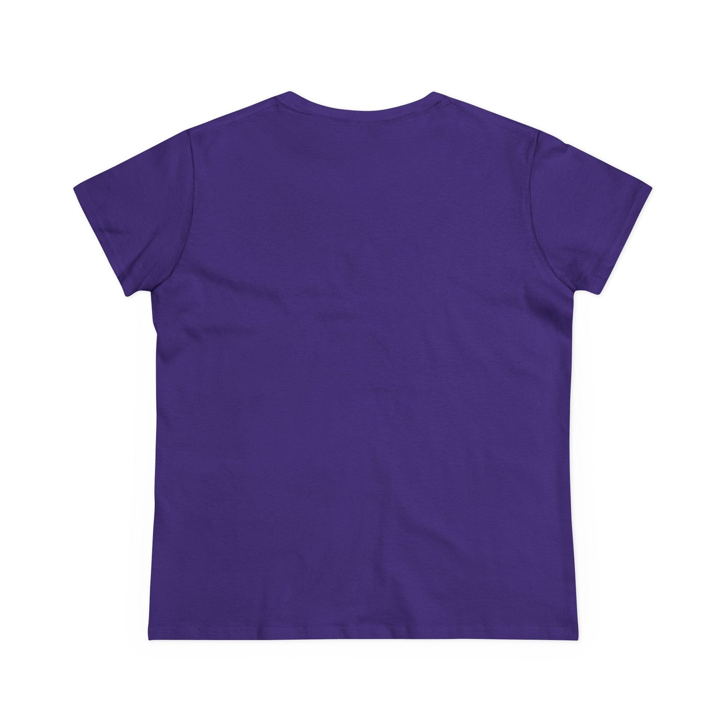 Casual Cotton Tee for Women: Comfy Everyday Wear, Perfect for Gifts, Outings, and Summer Celebrations, Ideal for Relaxed Style