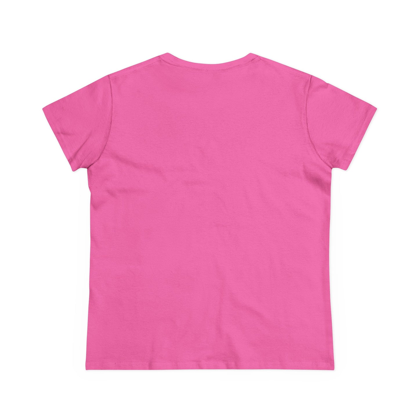 Casual Cotton Tee for Women: Comfy Everyday Wear, Perfect for Gifts, Outings, and Summer Celebrations, Ideal for Relaxed Style
