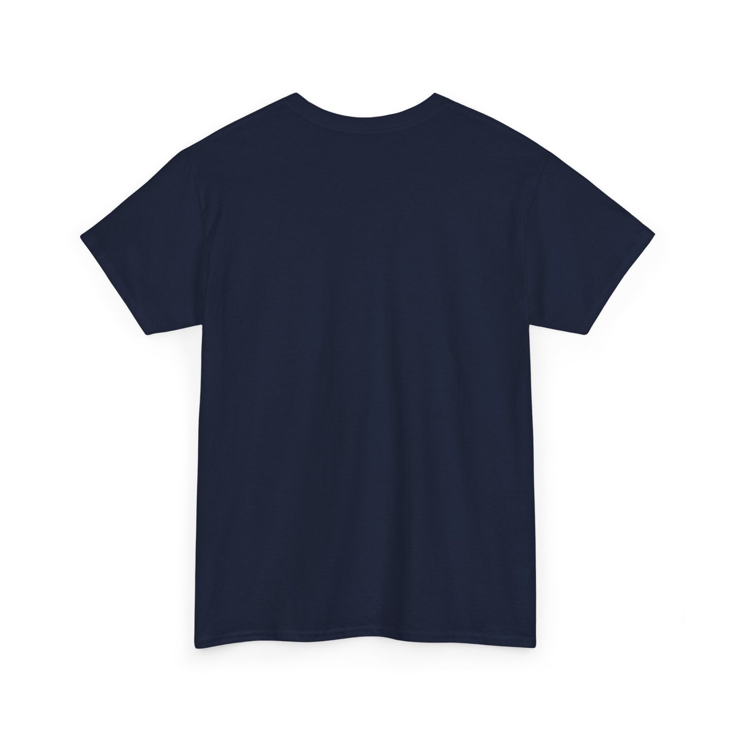 "Grenadye Alaso" Haitian Flag Emblem Print Graphic Tee, Casual Summer Shirt, Unisex T-Shirt, Beach Wear, Vacation Essentials