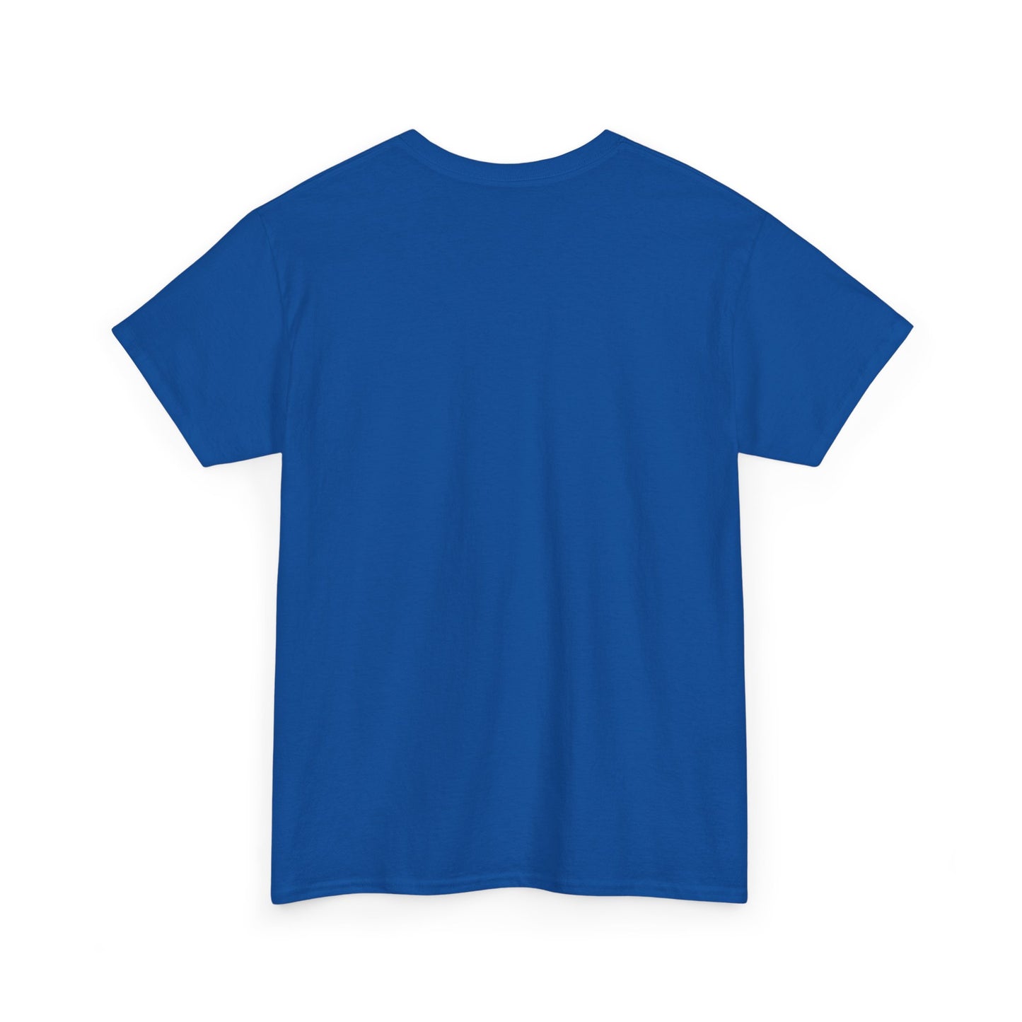 Haiti Coat of Arms Cotton Tee - Haitian Flag Design, Gifts for Heritage Lovers, Casual Wear,  Unisex Tee
