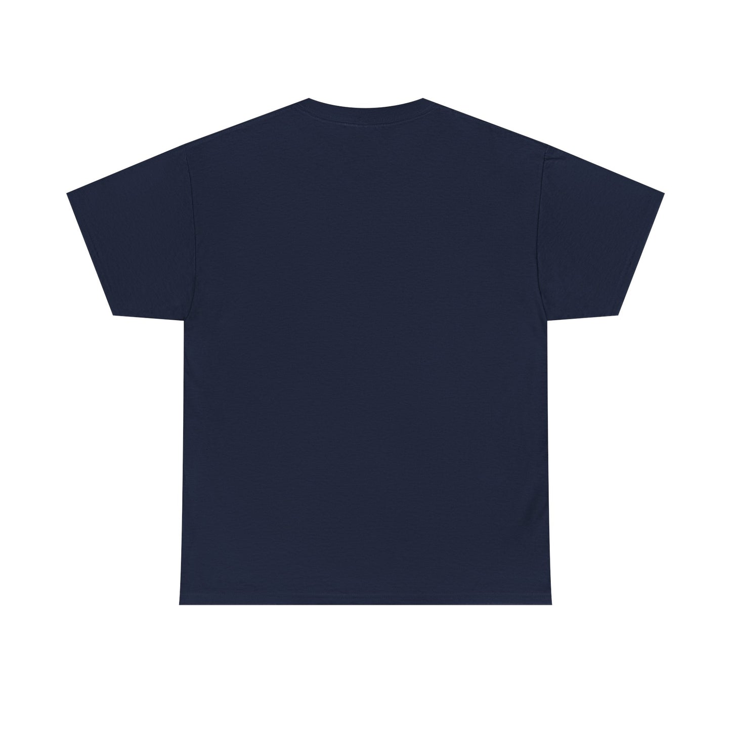 "Grenadye Alaso" Haitian Flag Emblem Print Graphic Tee, Casual Summer Shirt, Unisex T-Shirt, Beach Wear, Vacation Essentials