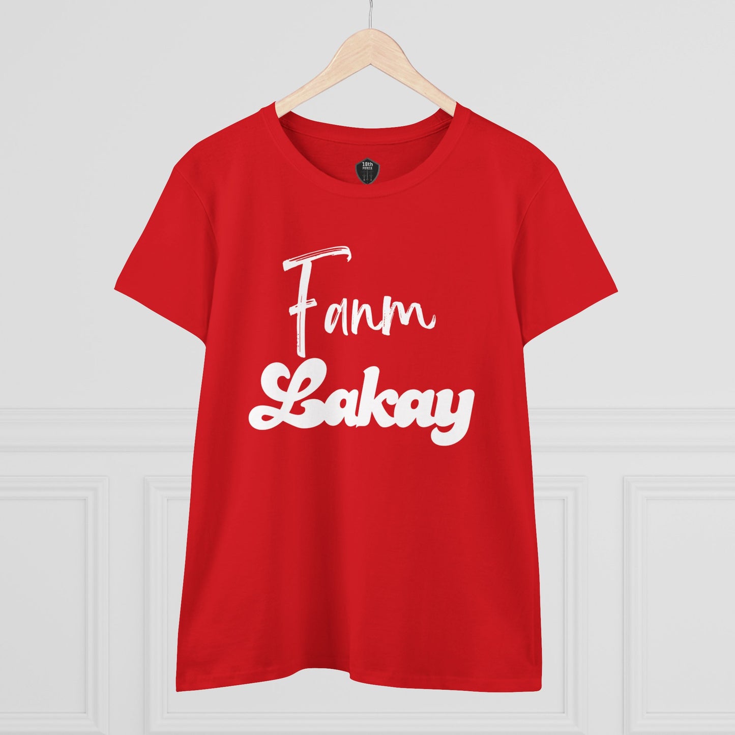 Casual Cotton Tee for Women: Comfy Everyday Wear, Perfect for Gifts, Outings, and Summer Celebrations, Ideal for Relaxed Style