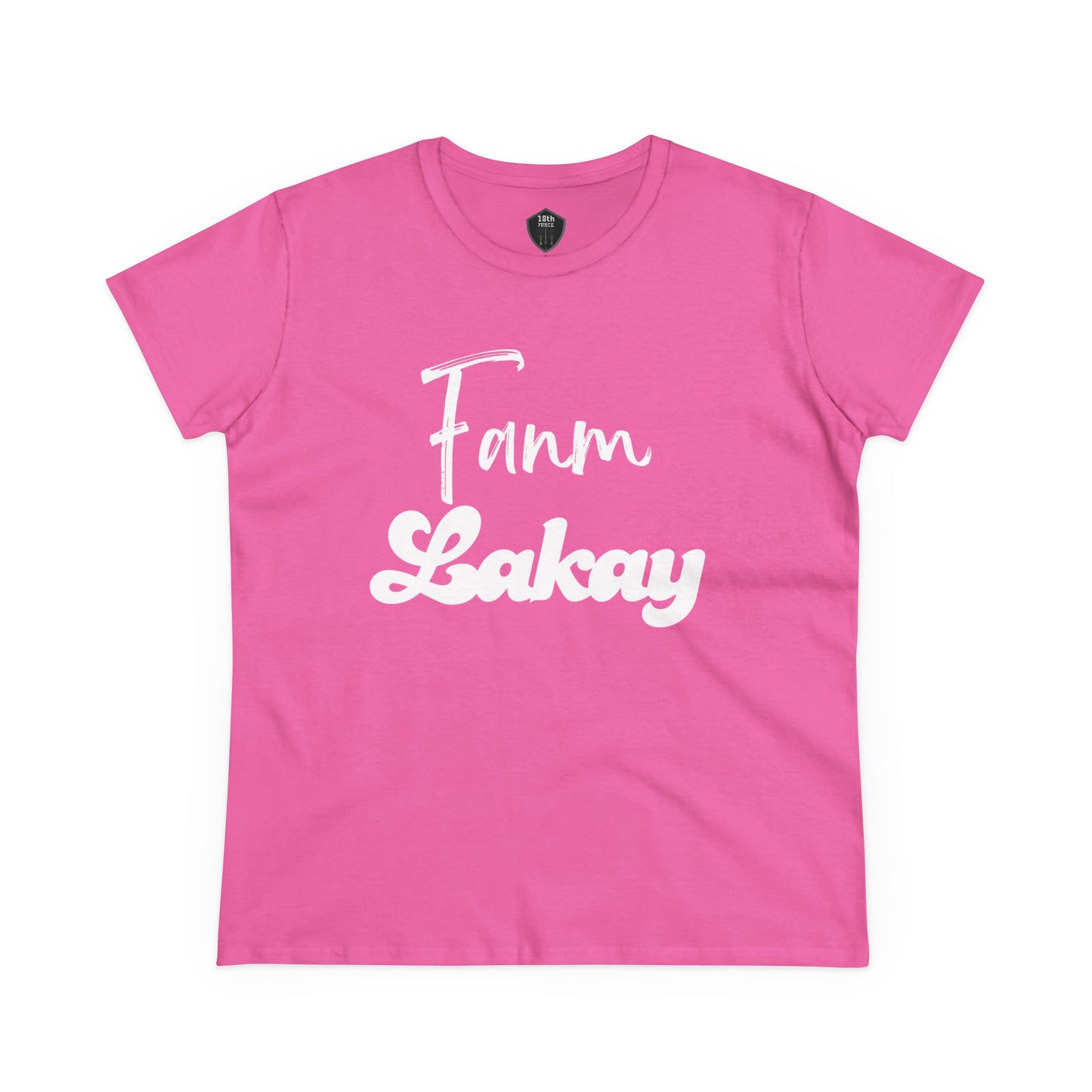 Casual Cotton Tee for Women: Comfy Everyday Wear, Perfect for Gifts, Outings, and Summer Celebrations, Ideal for Relaxed Style