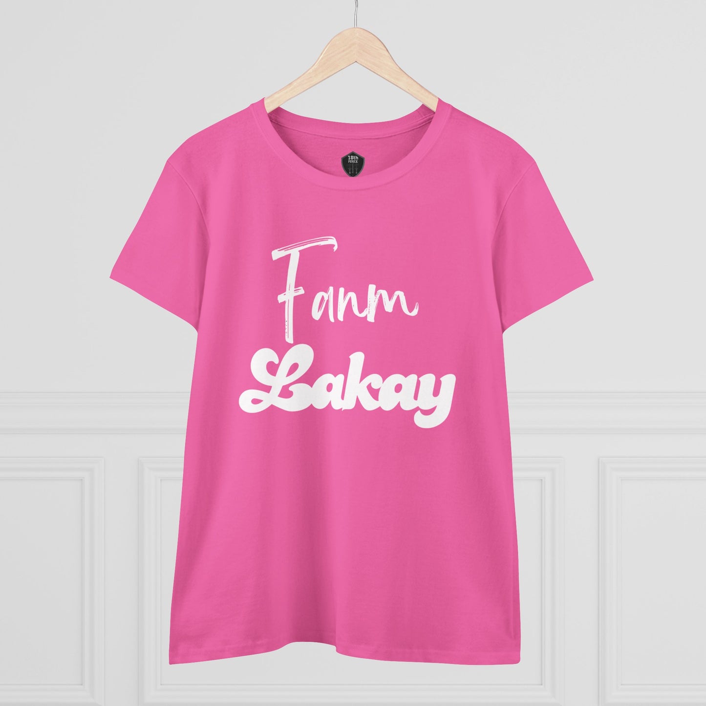 Casual Cotton Tee for Women: Comfy Everyday Wear, Perfect for Gifts, Outings, and Summer Celebrations, Ideal for Relaxed Style