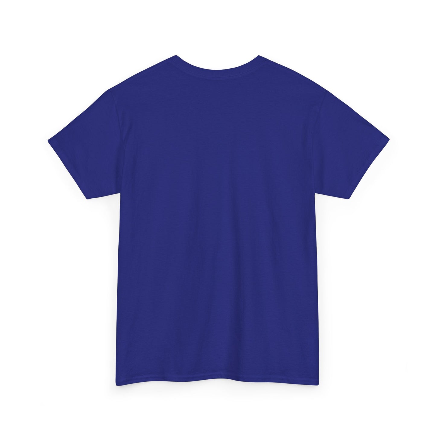 "Grenadye Alaso" Haitian Flag Emblem Print Graphic Tee, Casual Summer Shirt, Unisex T-Shirt, Beach Wear, Vacation Essentials