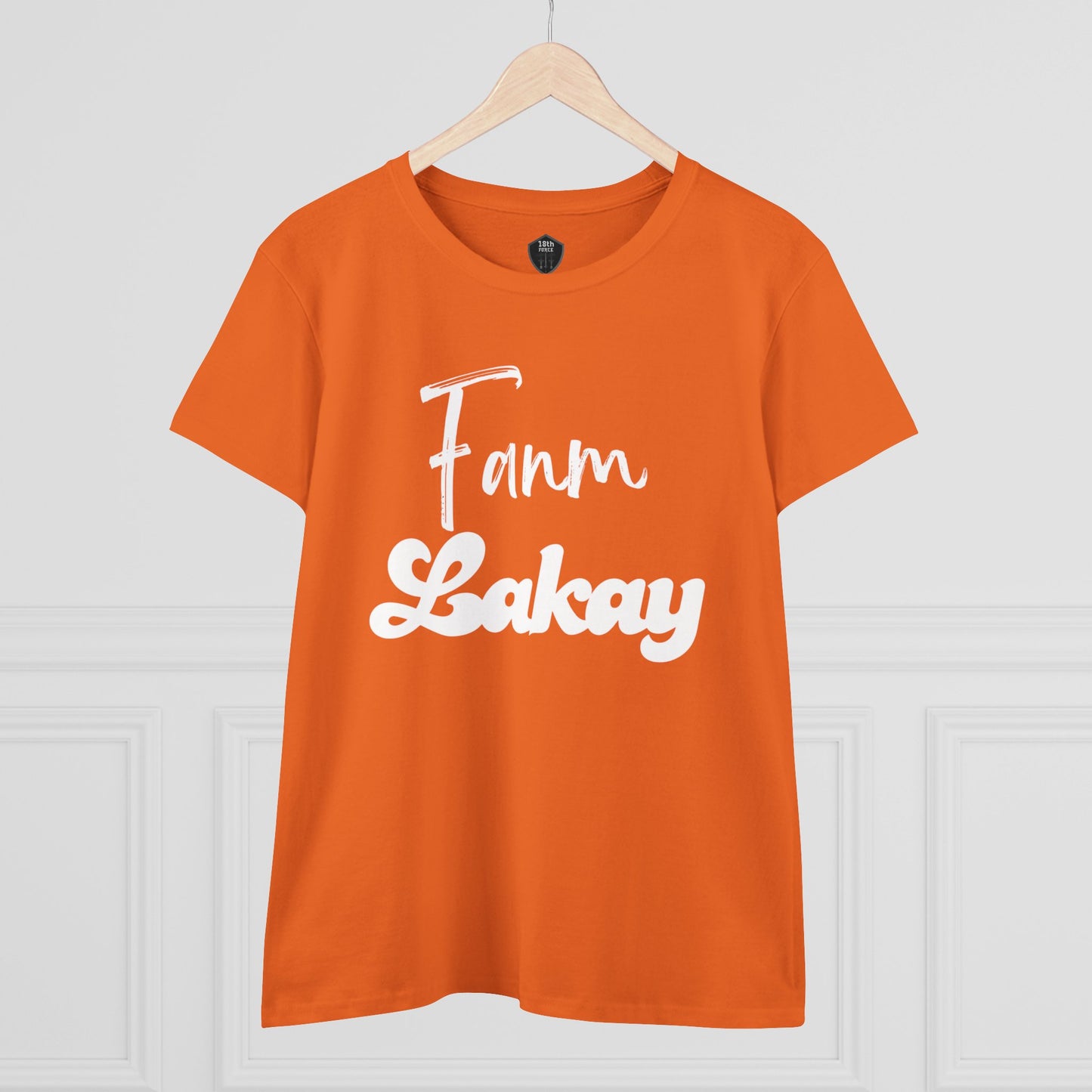 Casual Cotton Tee for Women: Comfy Everyday Wear, Perfect for Gifts, Outings, and Summer Celebrations, Ideal for Relaxed Style