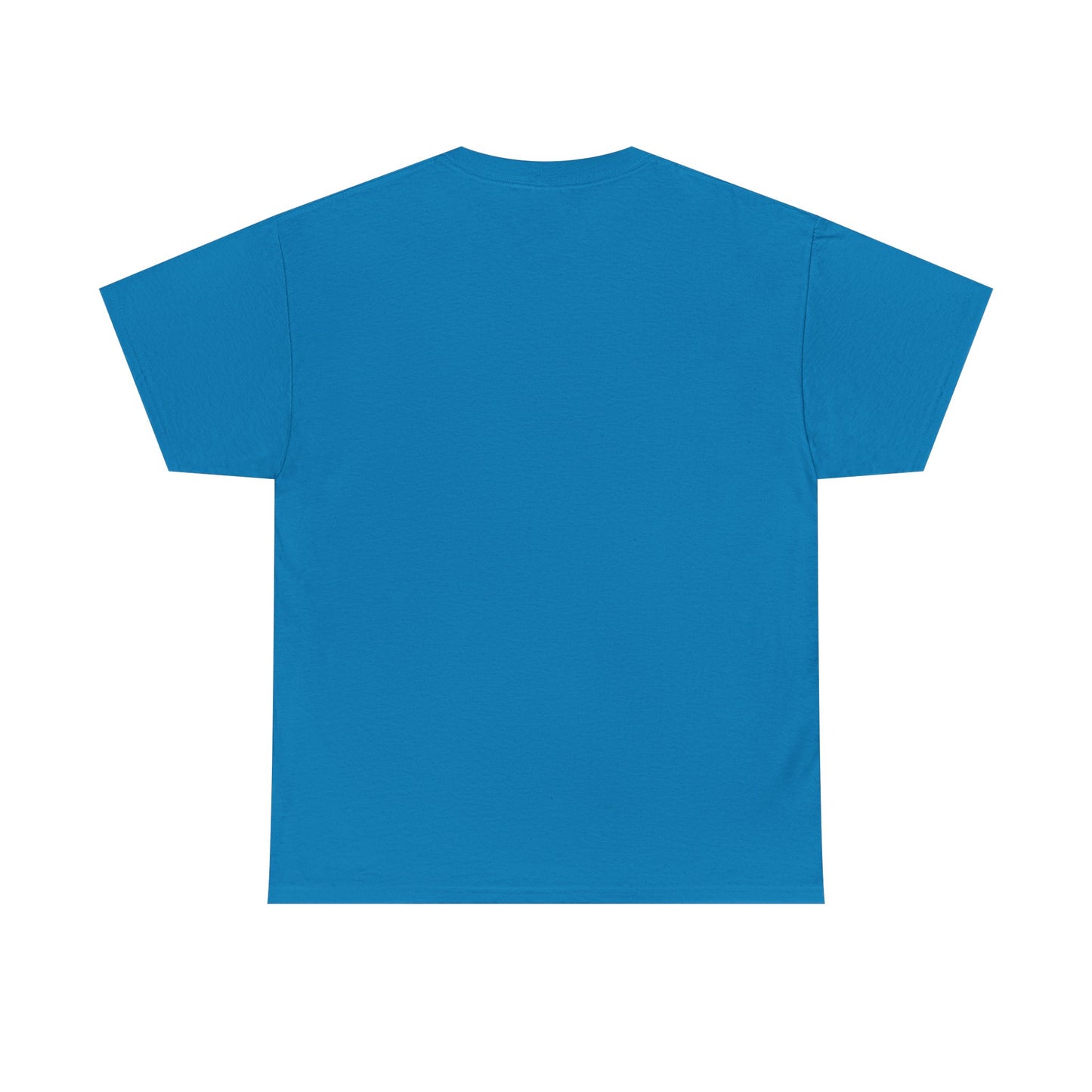 "Grenadye Alaso" Haitian Flag Emblem Print Graphic Tee, Casual Summer Shirt, Unisex T-Shirt, Beach Wear, Vacation Essentials
